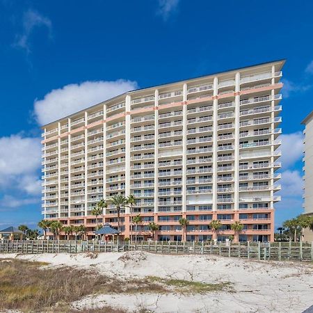 גולף שורז Beach Club 708D מראה חיצוני תמונה